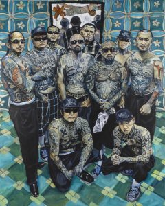 Liem Barber Shop-03.02.2022-130x162cm